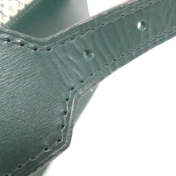 LOUIS VUITTON Gold Bag - Picture 8 of 10